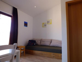  Apartmani Barisic  Бродарица